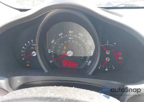 2016 Kia Sportage Ex из США, поврежденный, VIN KNDPCCACXG7833337